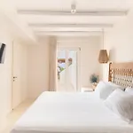 Βίλα Blue Diamond Bestofmikonos