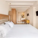 Blue Diamond Bestofmikonos Βίλα Ορνός