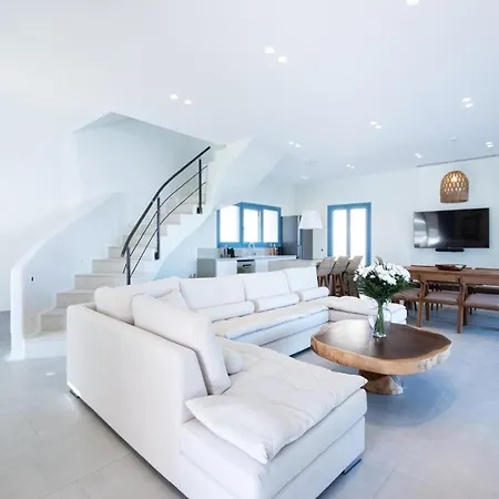 Villa Lala With Private Pool, By Center