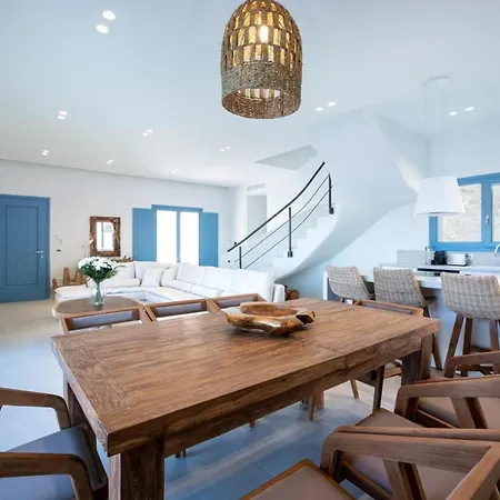 Villa Lala With Private Pool, By Center