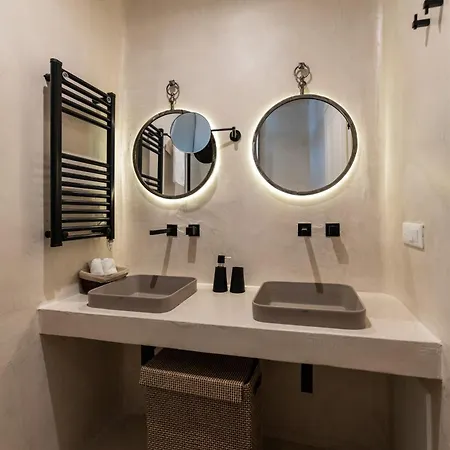 Blue Diamond Bestofmikonos Willa Ornos (Mykonos)