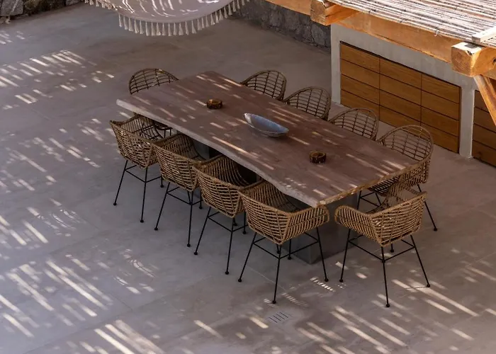 Blue Diamond Bestofmikonos