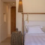 Villa Blue Diamond Bestofmikonos Ornos (Mykonos)