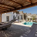 Blue Diamond Bestofmikonos *