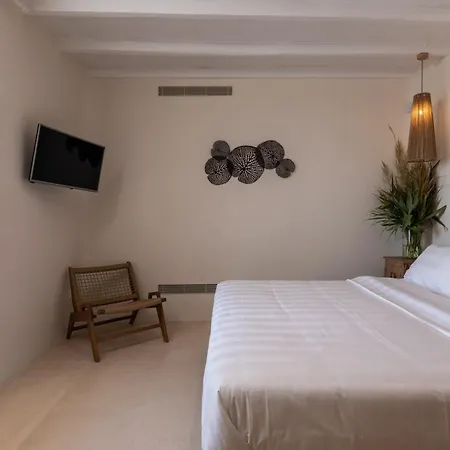 Blue Diamond Bestofmikonos