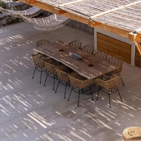 Blue Diamond Bestofmikonos